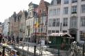 Ghent10 134